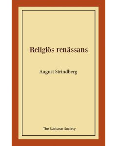 Religiös renässans