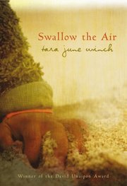 Swallow the Air