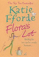 Flora's Lot
