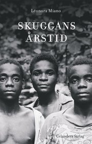 Skuggans årstid