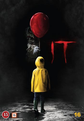 Det (2017)