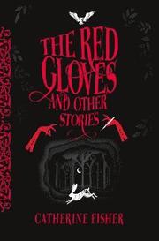 The Red Gloves