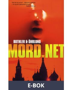 Mord.net, E-bok