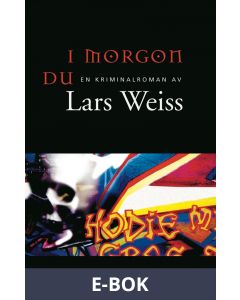 I morgon du, E-bok