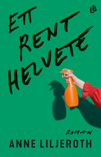 Ett Rent Helvete