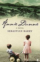 Annie Dunne