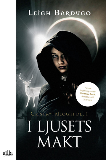 I Ljusets Makt