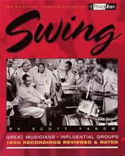 Swing