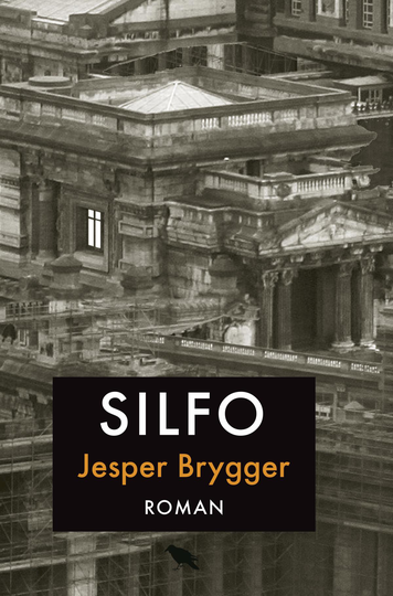 Silfo