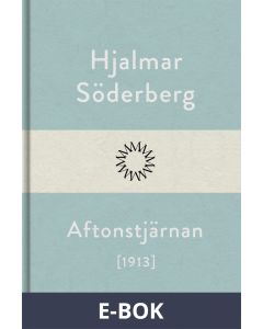 Aftonstjärnan, E-bok