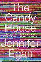 Candy House