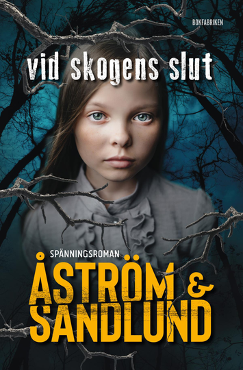 Vid Skogens Slut