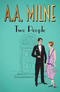 Two People