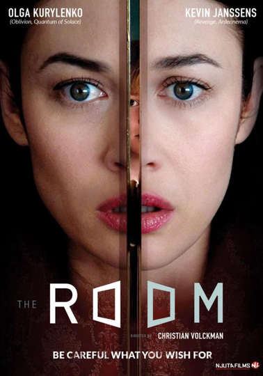 The Room