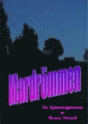 Mardrömmen