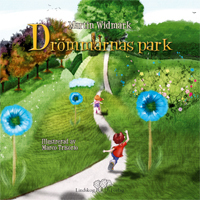 Drömmarnas Park