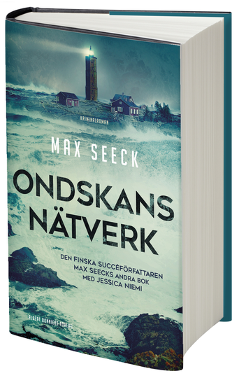 Ondskans Nätverk