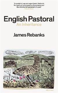English Pastoral