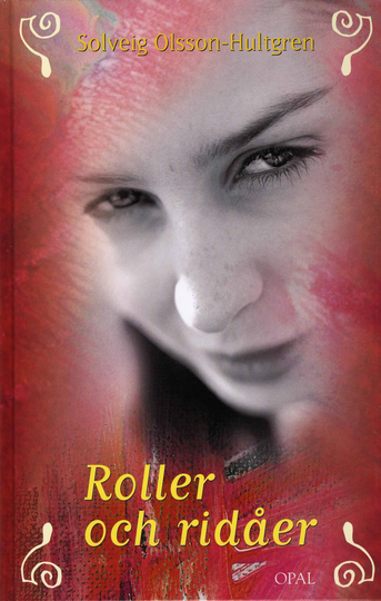 Roller Och Ridåer