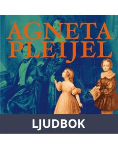 Syster och bror, Ljudbok