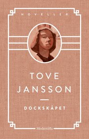 Dockskåpet och andra berättelser
