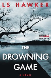 The Drowning Game