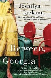 Between, Georgia