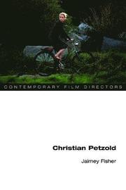 Christian Petzold