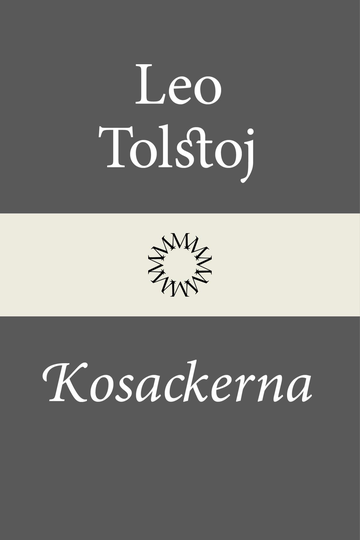 Kosackerna