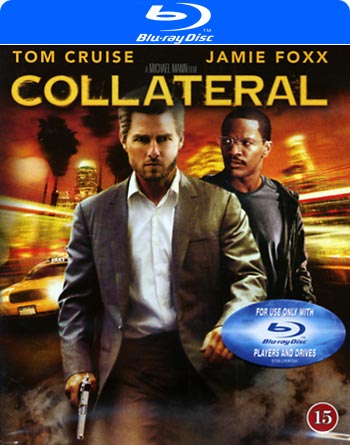 Collateral