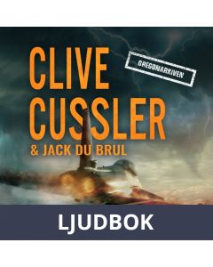 Tripoli, Ljudbok