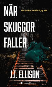 När skuggor faller