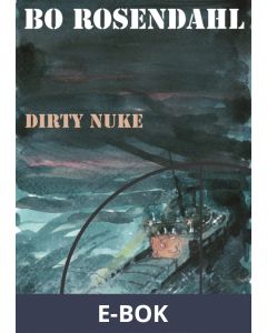 Dirty Nuke, E-bok