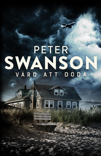 Värd Att Döda
