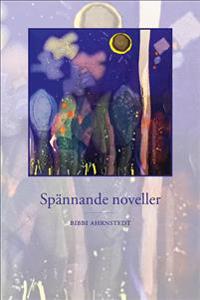 Spännande noveller