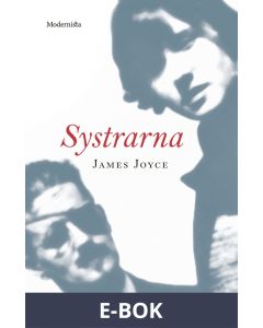 Systrarna, E-bok