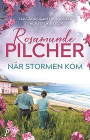 När stormen kom