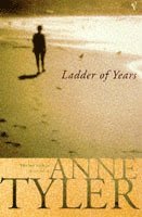 Ladder of Years