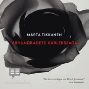 Århundradets kärlekssaga