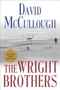 The Wright Brothers
