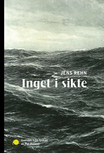 Inget I Sikte