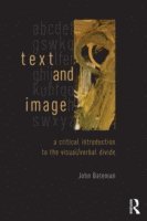 Text and Image
