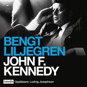 John F. Kennedy