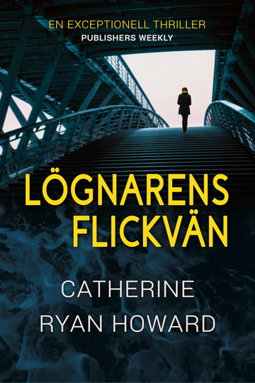 Lögnarens Flickvän