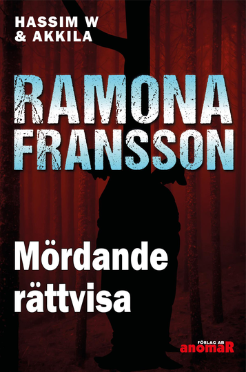 Mördande Rättvisa