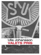 Valets Pris
