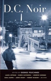 D.c. Noir