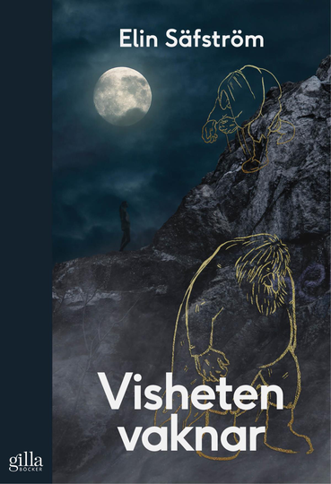 Visheten Vaknar