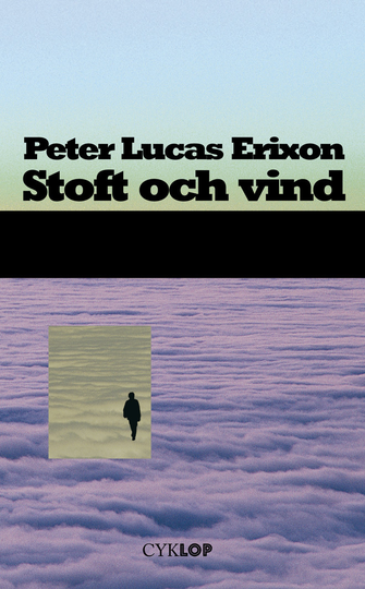 Stoft Och Vind - Roman
