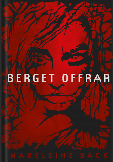 Berget Offrar